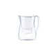 Aquaphor Lago MFP White 120023 Кана за пречистване на вода