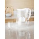 Aquaphor Lago MFP White 120023 Кана за пречистване на вода