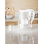Aquaphor Lago MFP White 120023 Кана за пречистване на вода Aquaphor Lago MFP White 120023 Кана за пречистване на вода