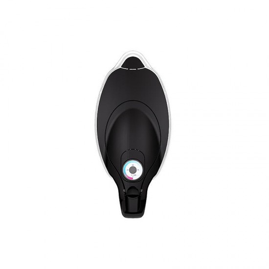 Aquaphor Lyon A5 110027 Black Кана за пречистване на вода