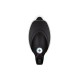 Aquaphor Lyon A5 110027 Black Кана за пречистване на вода