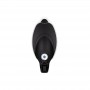 Aquaphor Lyon A5 110027 Black Кана за пречистване на вода Aquaphor Lyon A5 110027 Black Кана за пречистване на вода