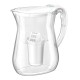 Aquaphor Lyon A5 110026 White Кана за пречистване на вода