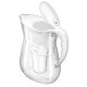 Aquaphor Lyon A5 110026 White Кана за пречистване на вода