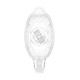 Aquaphor Lyon A5 110026 White Кана за пречистване на вода
