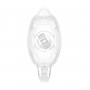 Aquaphor Lyon A5 110026 White Кана за пречистване на вода Aquaphor Lyon A5 110026 White Кана за пречистване на вода