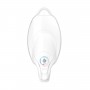Aquaphor Lyon A5 110026 White Кана за пречистване на вода Aquaphor Lyon A5 110026 White Кана за пречистване на вода