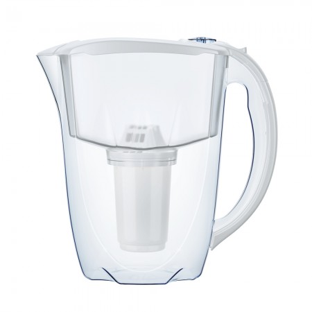 Aquaphor Prestige A5 White 172008 Филтрираща кана