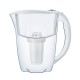 Aquaphor Prestige A5 White 172008 Филтрираща кана
