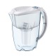 Aquaphor Prestige A5 White 172008 Филтрираща кана