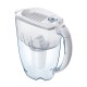 Aquaphor Prestige A5 White 172008 Филтрираща кана