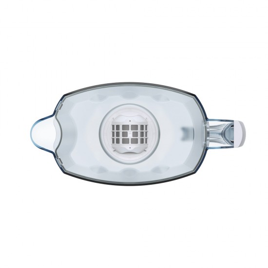 Aquaphor Prestige A5 White 172008 Филтрираща кана