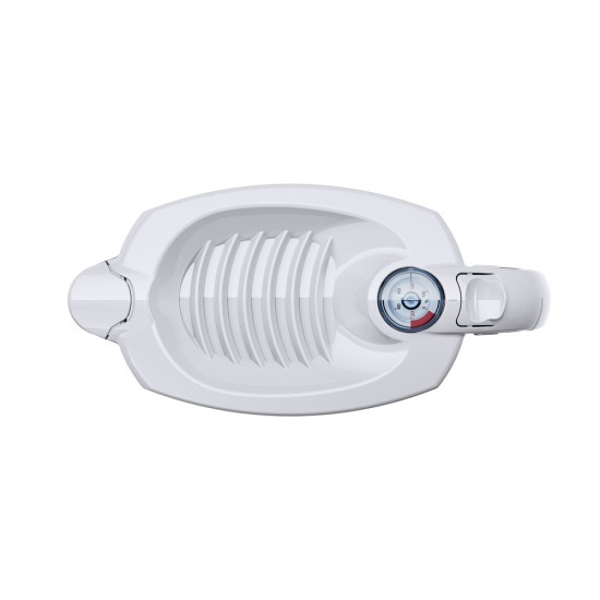 Aquaphor Prestige A5 White 172008 Филтрираща кана