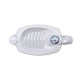 Aquaphor Prestige A5 White 172008 Филтрираща кана