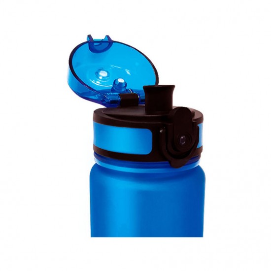 Aquaphor City Blue 160010 Филтрираща бутилка