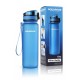 Aquaphor City Blue 160010 Филтрираща бутилка