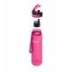 Aquaphor City Pink 160008 Филтрираща бутилка