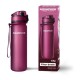 Aquaphor City Ruby 160009 Филтрираща бутилка