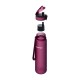 Aquaphor City Ruby 160009 Филтрираща бутилка