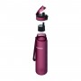 Aquaphor City Ruby 160009 Филтрираща бутилка Aquaphor City Ruby 160009 Филтрираща бутилка