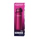 Aquaphor City Ruby 160009 Филтрираща бутилка