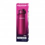 Aquaphor City Ruby 160009 Филтрираща бутилка Aquaphor City Ruby 160009 Филтрираща бутилка