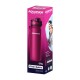 Aquaphor City Ruby 160009 Филтрираща бутилка