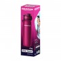 Aquaphor City Ruby 160009 Филтрираща бутилка Aquaphor City Ruby 160009 Филтрираща бутилка