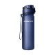 Aquaphor City Tritan Navy 160007 Филтрираща бутилка