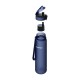 Aquaphor City Tritan Navy 160007 Филтрираща бутилка