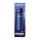 Aquaphor City Tritan Navy 160007 Филтрираща бутилка