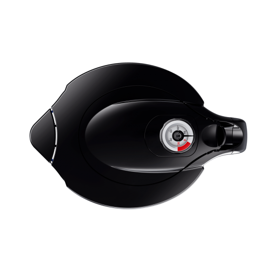 Aquaphor Provance A5 Black 110023 Кана за пречистване на вода