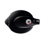 Aquaphor Provance A5 Black 110023 Кана за пречистване на вода Aquaphor Provance A5 Black 110023 Кана за пречистване на вода