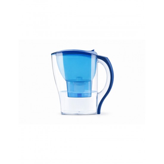 Oliver Voltz OV51231A Blue Кана за пречисване на вода