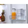 Philips AWP2935WHT White Кана за пречистване на вода Philips AWP2935WHT White Кана за пречистване на вода