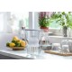Philips AWP2935WHT White Кана за пречистване на вода