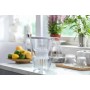 Philips AWP2935WHT White Кана за пречистване на вода Philips AWP2935WHT White Кана за пречистване на вода