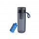 Philips AWP2712BLR/31 Филтрираща бутилка