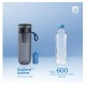 Philips AWP2712BLR/31 Филтрираща бутилка