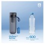 Philips AWP2712BLR/31 Филтрираща бутилка Philips AWP2712BLR/31 Филтрираща бутилка