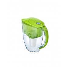 Aquaphor Arctic A5 Light Green 110002 Кана за пречистване на вода