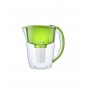 Aquaphor Arctic A5 Light Green 110002 Кана за пречистване на вода