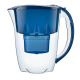 Aquaphor Amethyst Dark Blue 172022 Кана за пречистване на вода