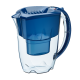 Aquaphor Amethyst Dark Blue 172022 Кана за пречистване на вода
