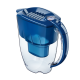 Aquaphor Amethyst Dark Blue 172022 Кана за пречистване на вода