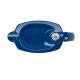 Aquaphor Amethyst Dark Blue 172022 Кана за пречистване на вода