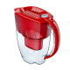 Aquaphor Amethyst Red 172019 Кана за пречистване на вода