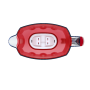 Aquaphor Amethyst Red 172019 Кана за пречистване на вода Aquaphor Amethyst Red 172019 Кана за пречистване на вода
