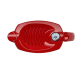 Aquaphor Amethyst Red 172019 Кана за пречистване на вода