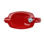 Aquaphor Amethyst Red 172019 Кана за пречистване на вода Aquaphor Amethyst Red 172019 Кана за пречистване на вода